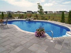 kidney-inground-pools 2.jpg