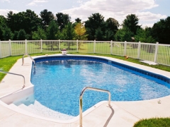 oval-inground-pools2.jpg