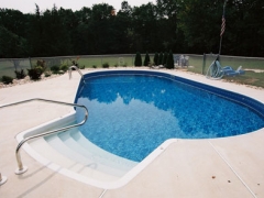 oval-inground-pools4.jpg