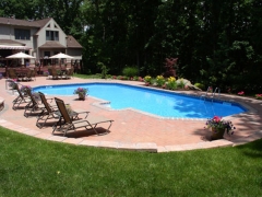 oval-inground-pools5.jpg