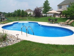 oval-inground-pools7.jpg