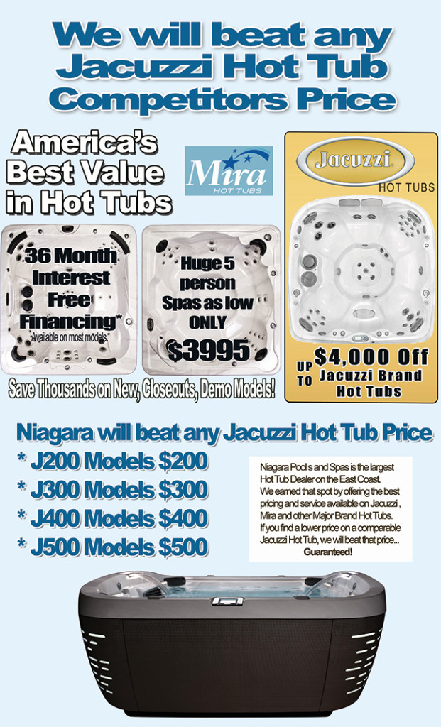 hot-tub-special-ad