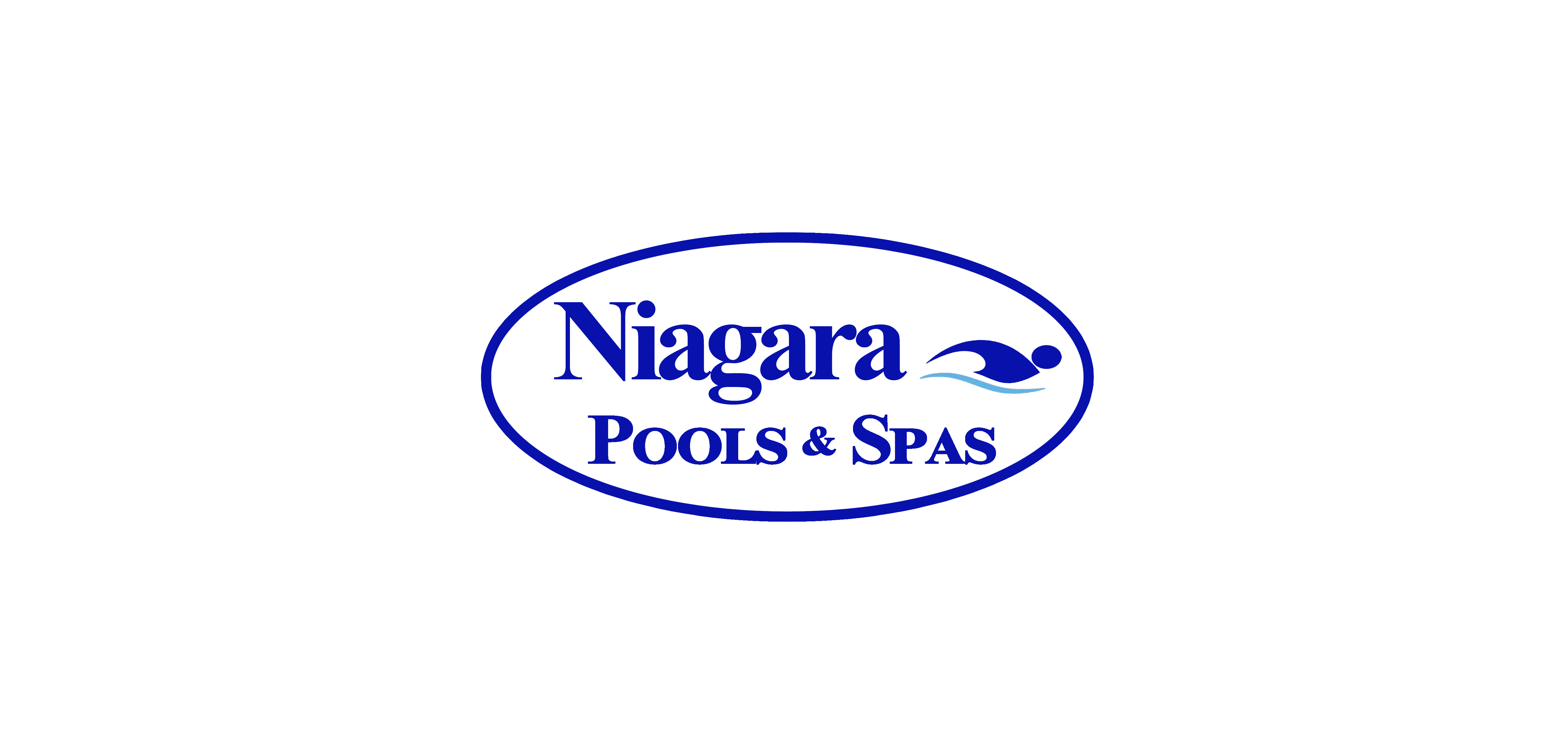 Niagara Pool and Spa services Niagara Pool & Spa