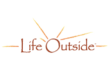 Life Outside