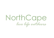 North Cape Patio Furniture